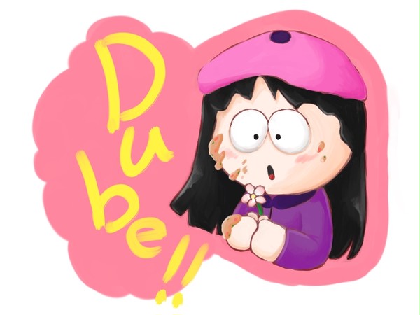 ウェンディ