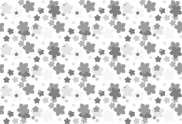 あの花公開初日と聞いて