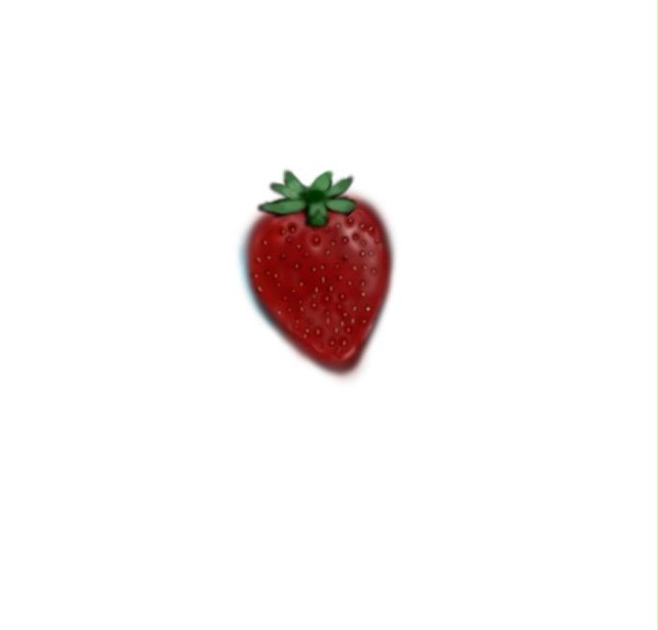 いちご