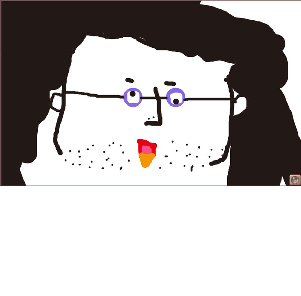 きたねえ