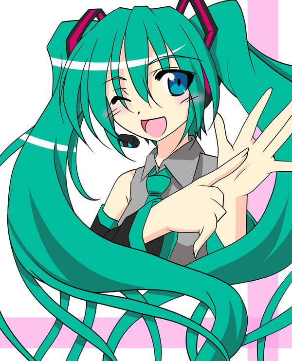 ６周年ですね