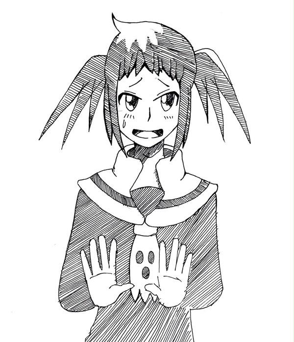 つぐみん