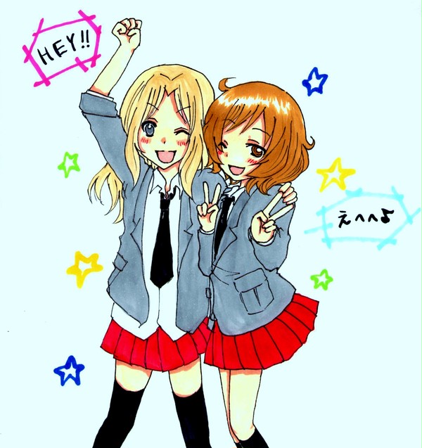 サンダース潜入であります！