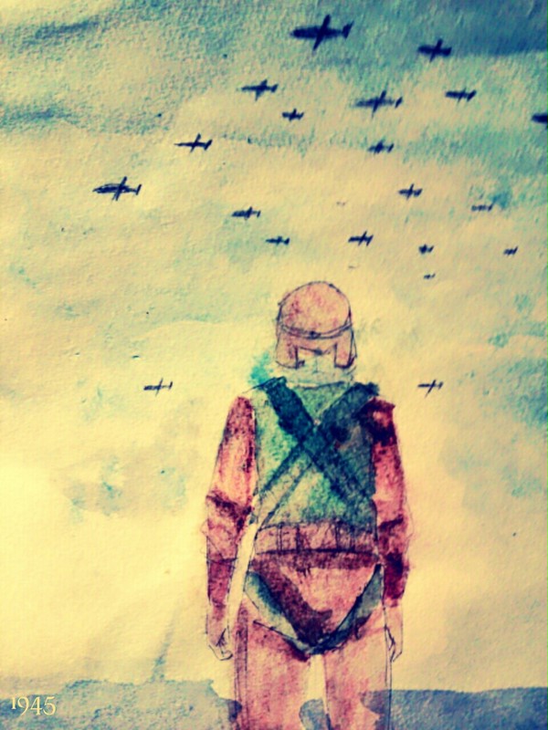 1945_