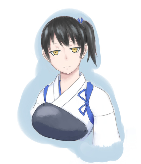 加賀さん