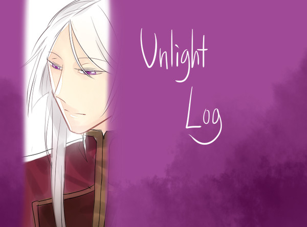 UNLIGHT 01