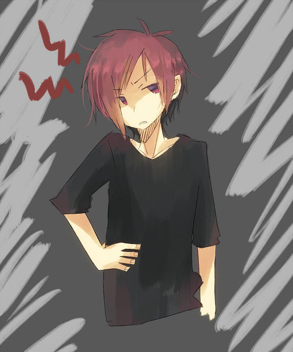 あさやなぎんは
