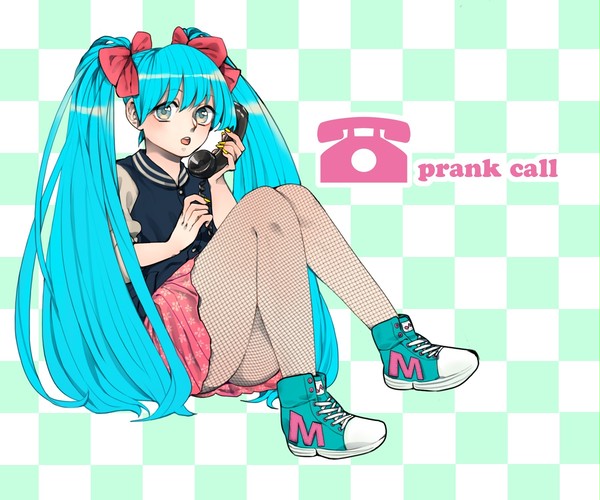 イタ電