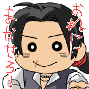アサクリらくがき詰め