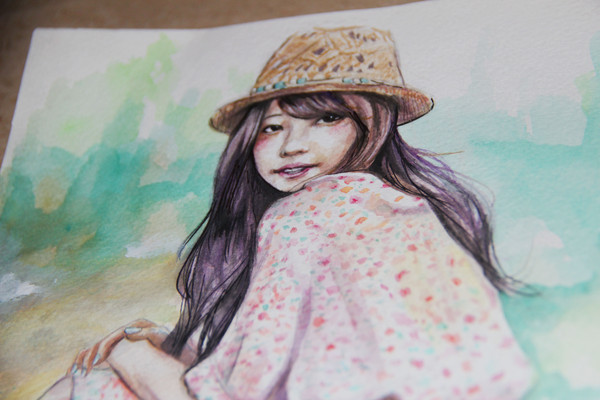 Juniel-Babo