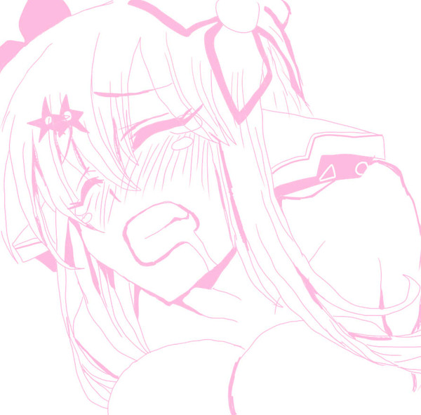イオン！