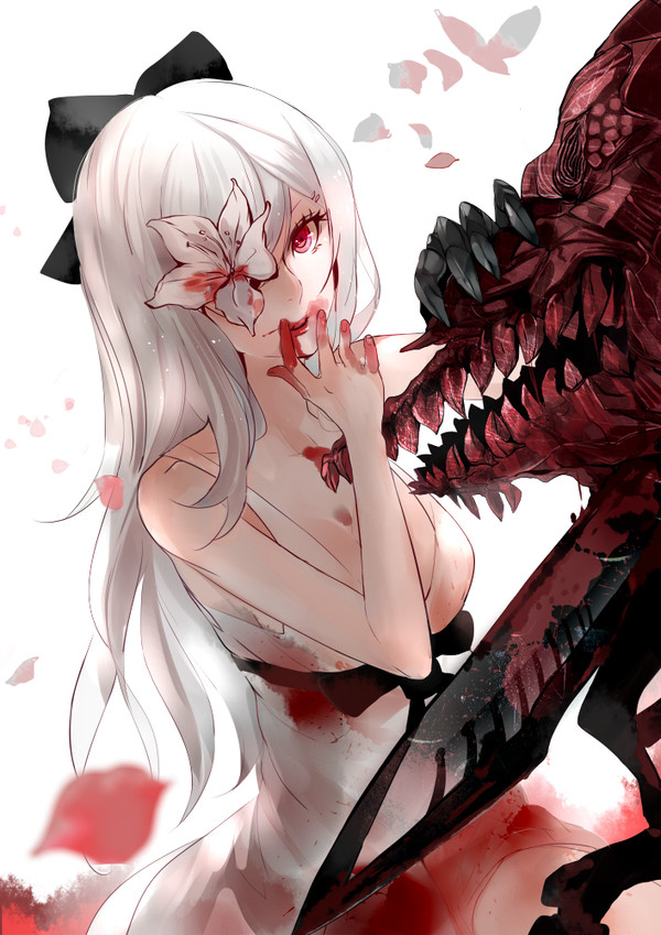 ゼロ