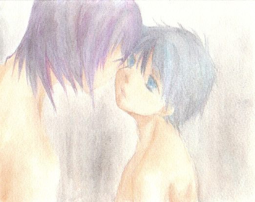 紫黒2