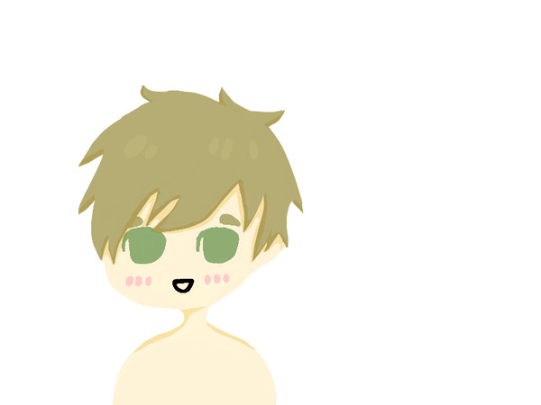 Makota