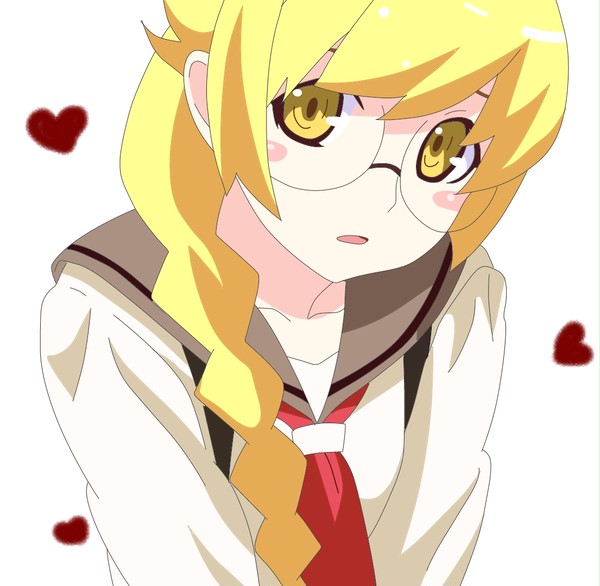 忍ちゃ~ん♪