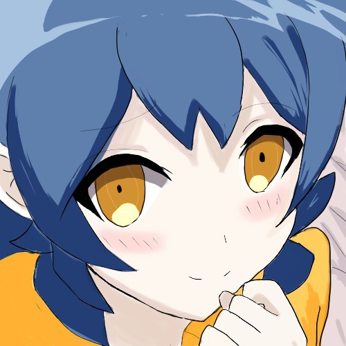 トレス