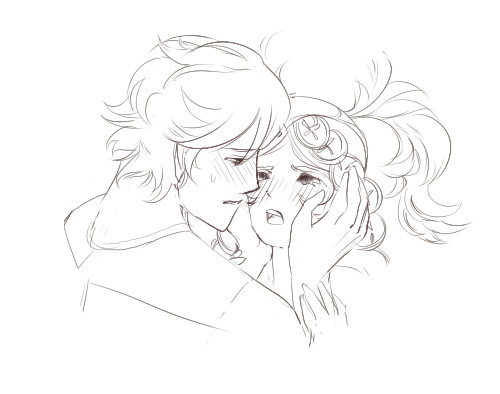 Kiss