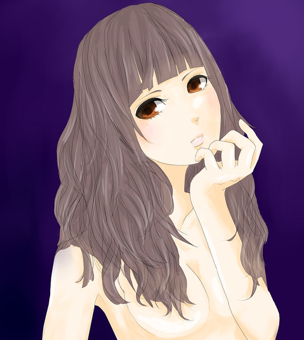 オリジナル