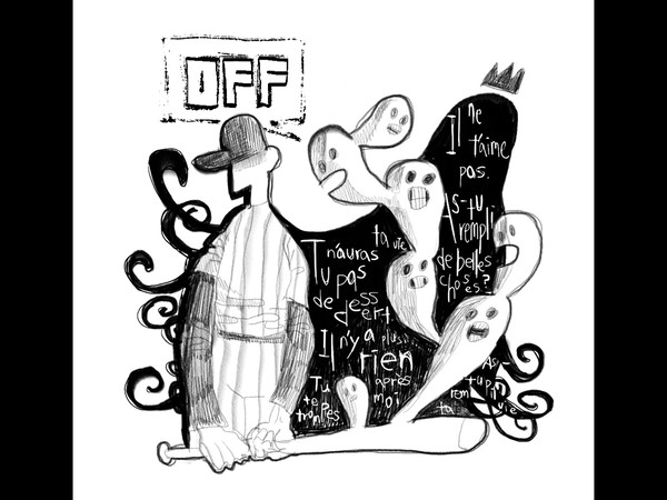 OFF