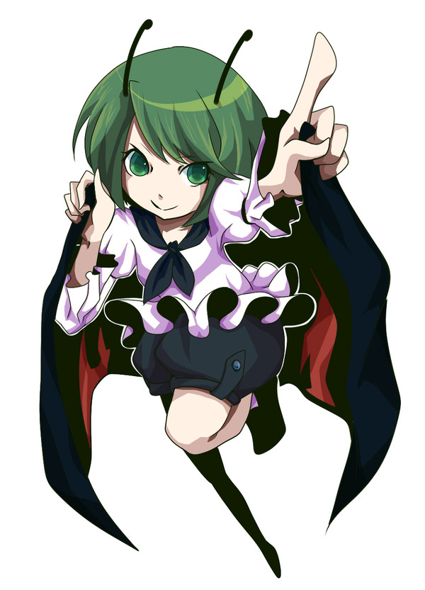 りぐるぐる