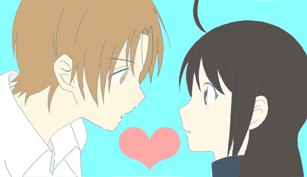 イメチェンはせるし