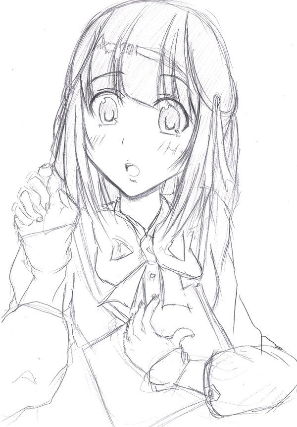 ブミー
