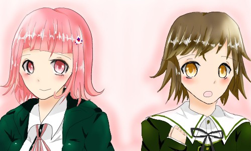 ゲーマーとプログラマー