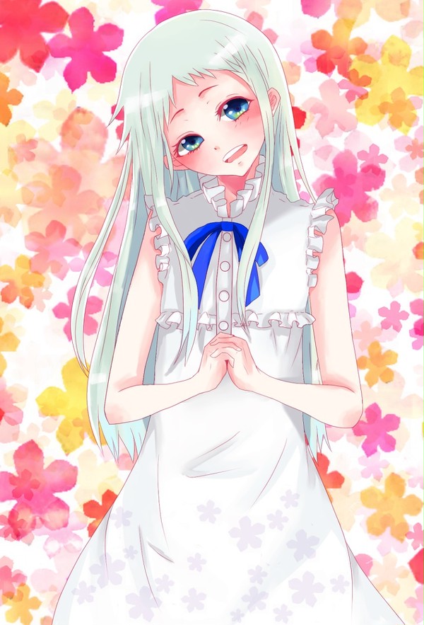 あの夏に。