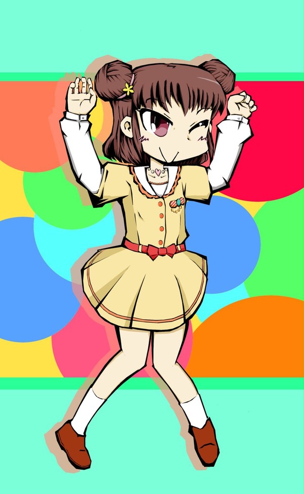 むなかた