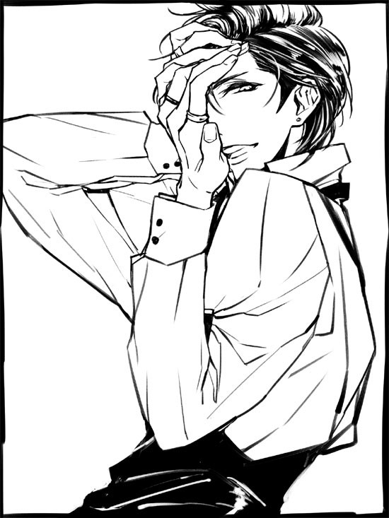 みーーーーー
