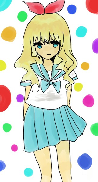 でじたるれんしゅう