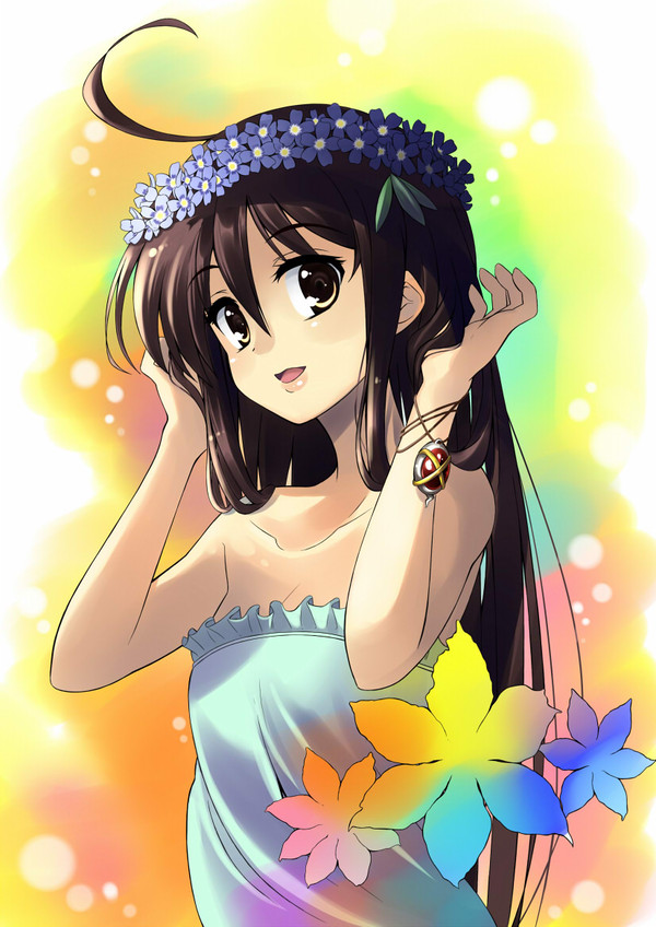 遮那
