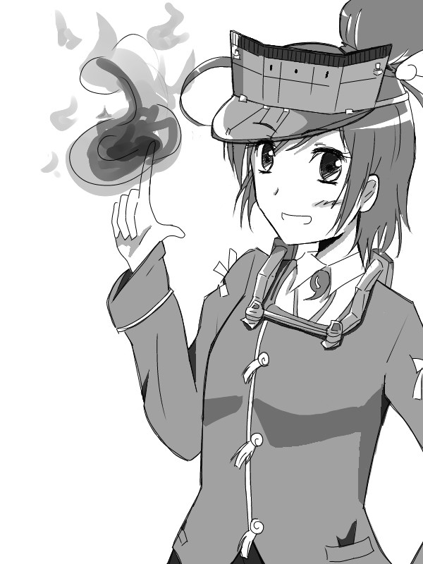 こみトレ22お疲れ様でした