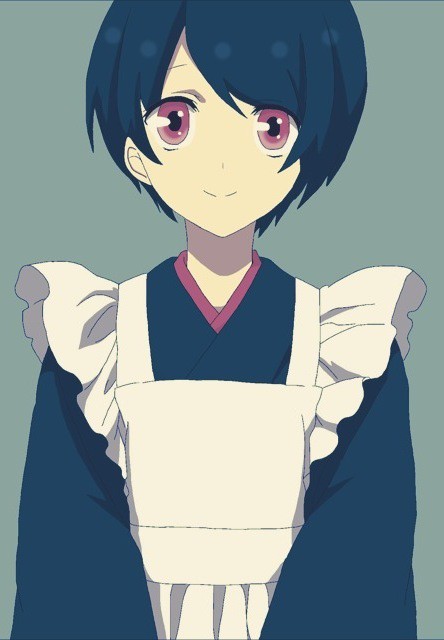 上様