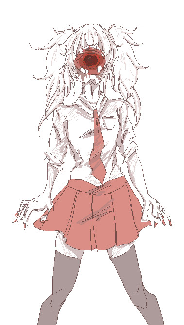 あ