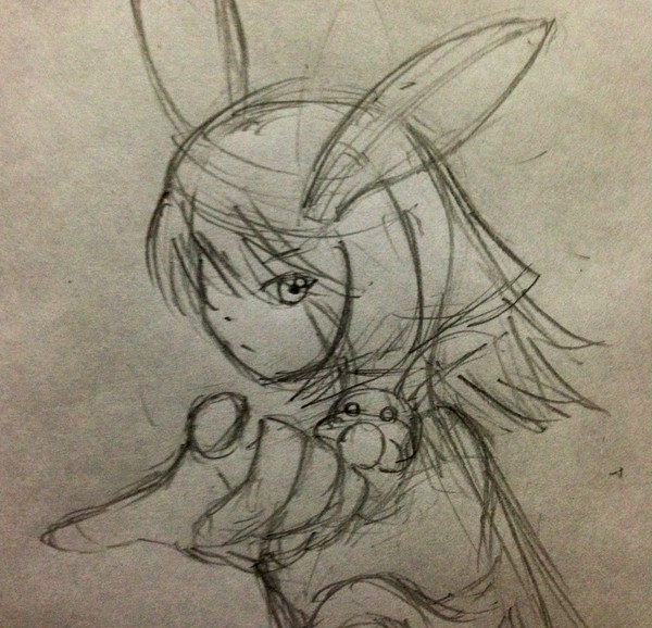 ディンドラン