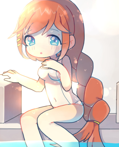 あんがるまとめ