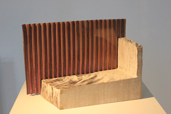 Buildingmaterials＃2