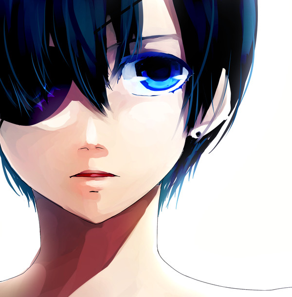 シエルﾟ+.