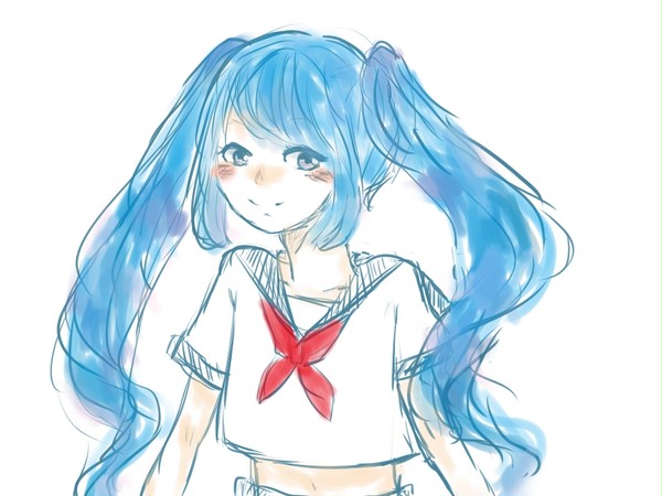 みくたん