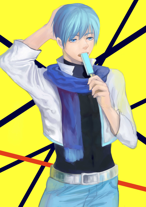KAITO
