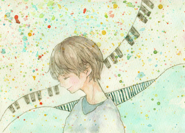 composer