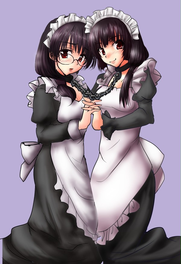 メイプル&シロップ