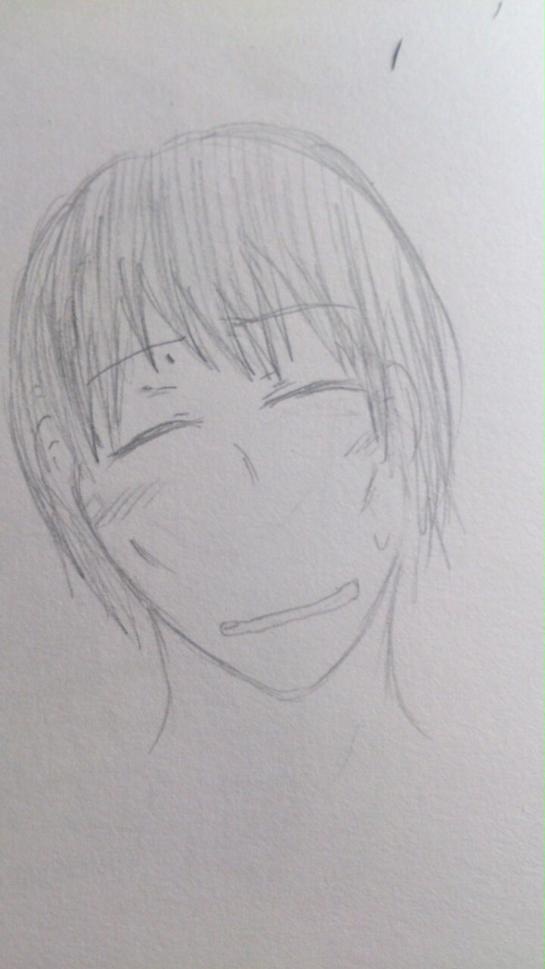 前田さん