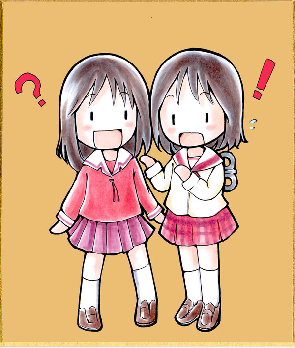 大阪なの