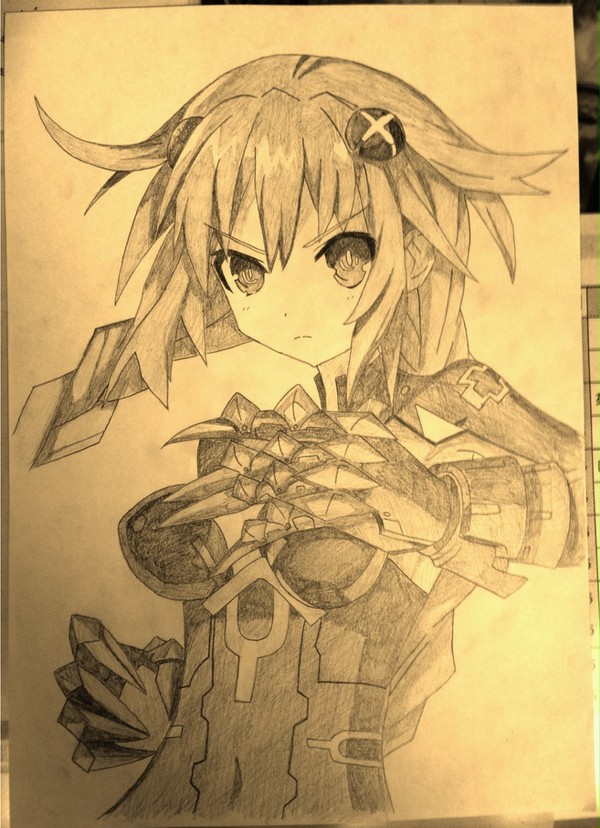 ネプ