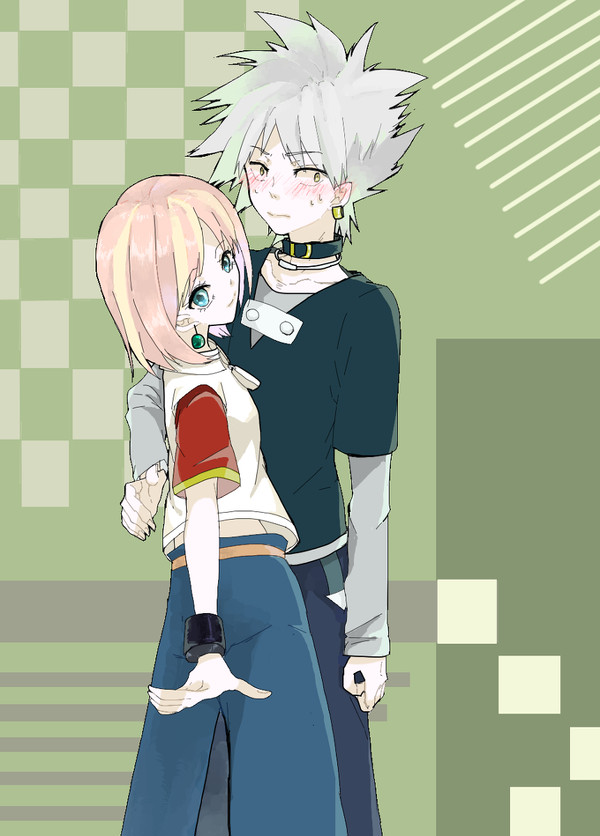 ヘポビュ
