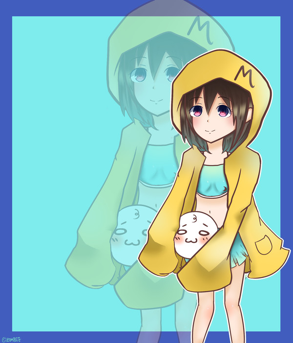 Swimsuit www