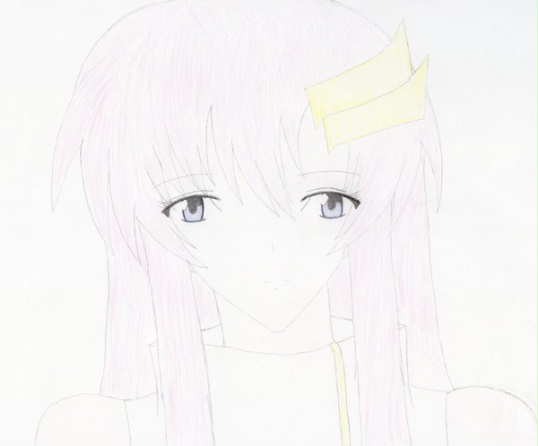 ラクス