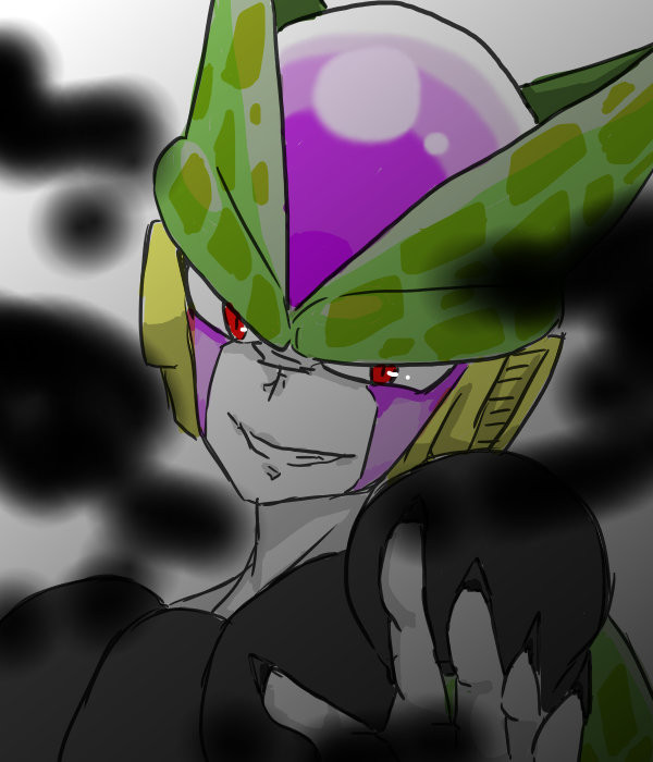 セル